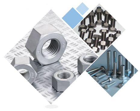 團(tuán)隊(duì)為您提供更靠譜的服務(wù)